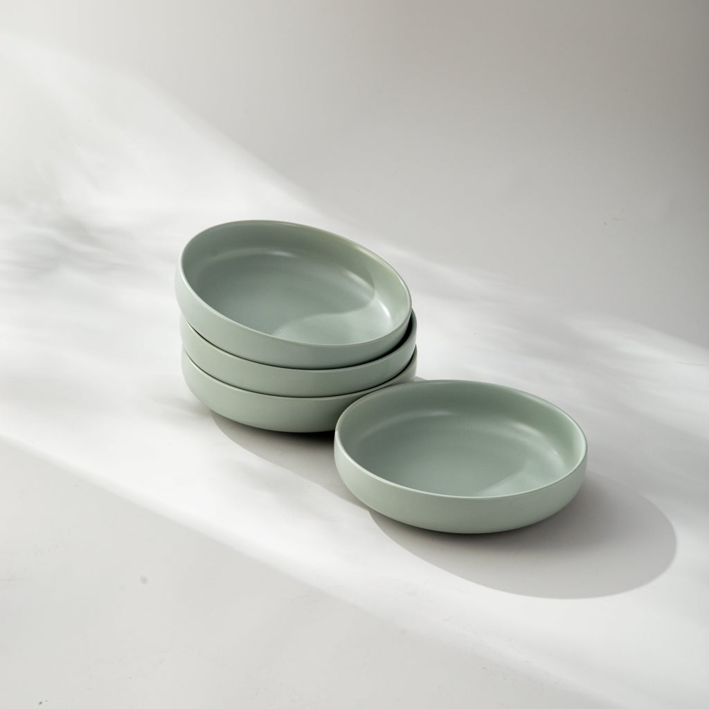 Dinnerware Set