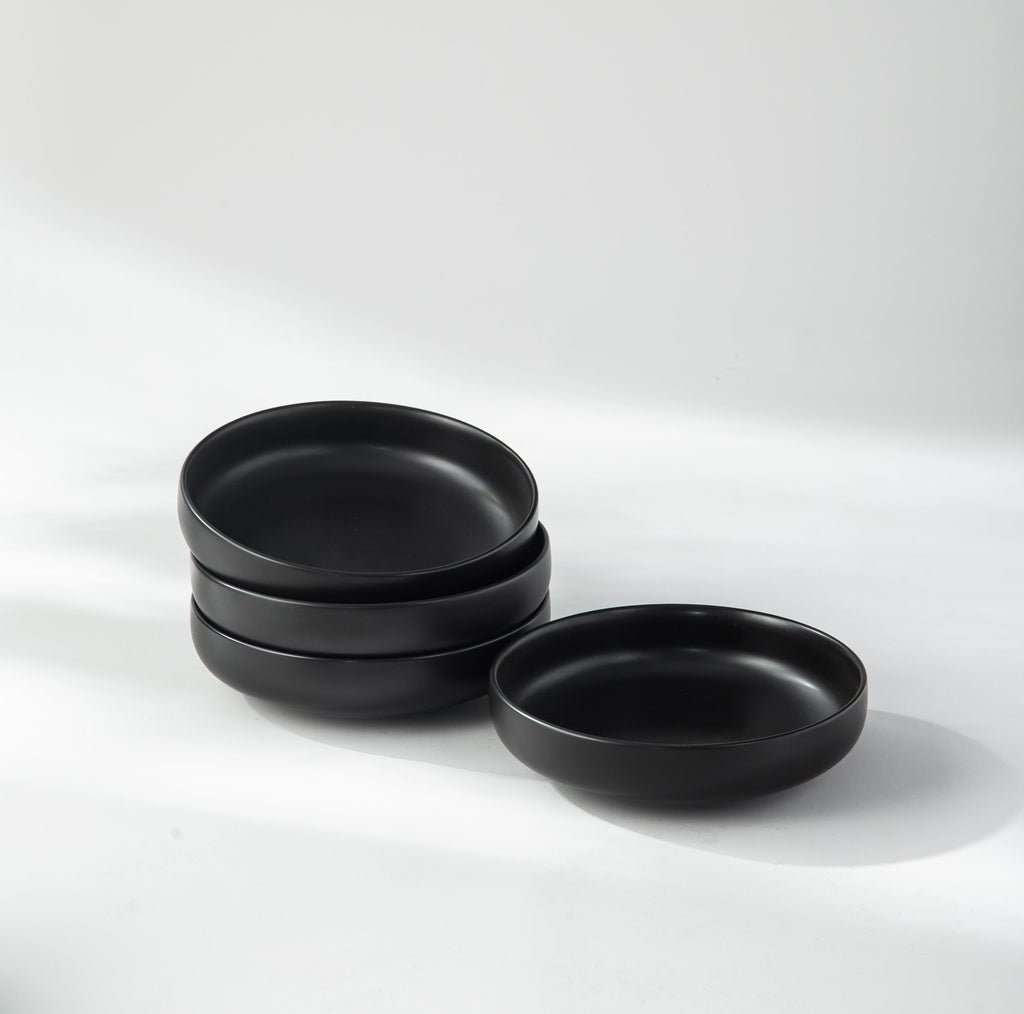 Dinnerware Set