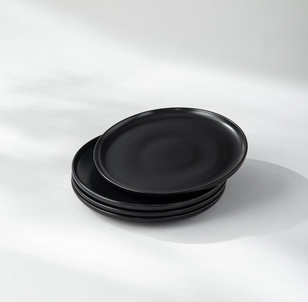 Ultimate Dining Set