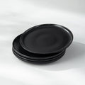 Minimalist Dinner Plate
