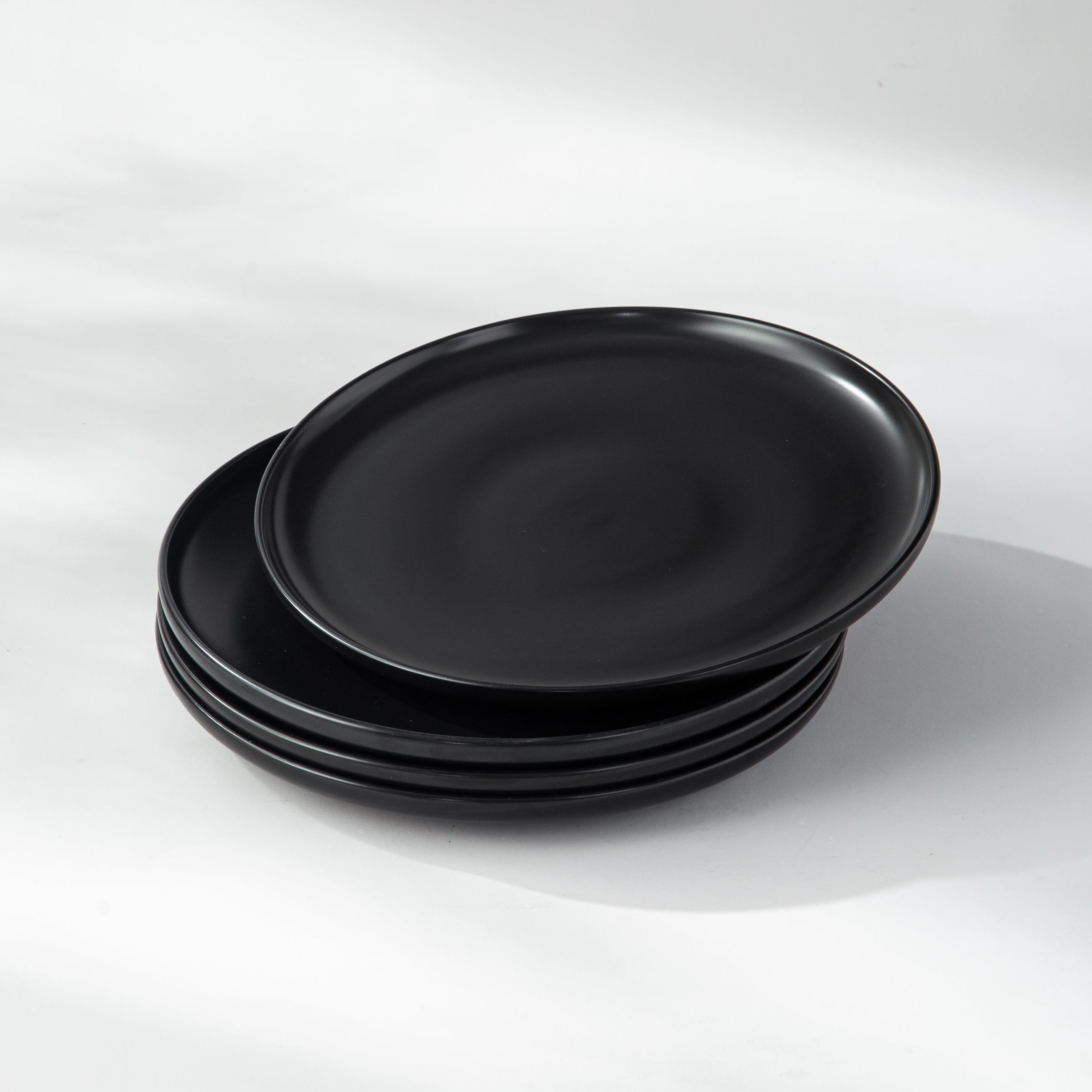 Minimalist Dinner Plate
