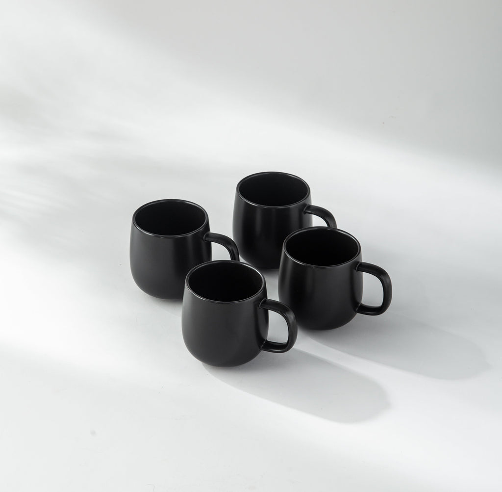 Mugs