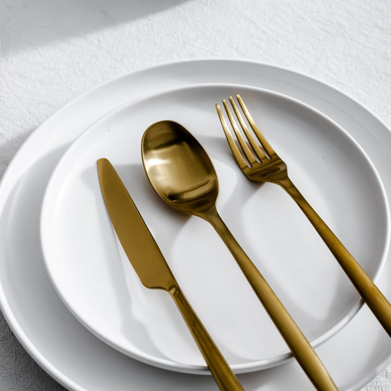 Ava Starter Set