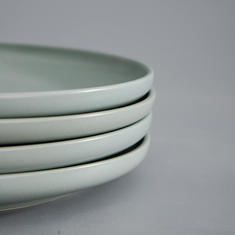 Minimalist Dinner Plate