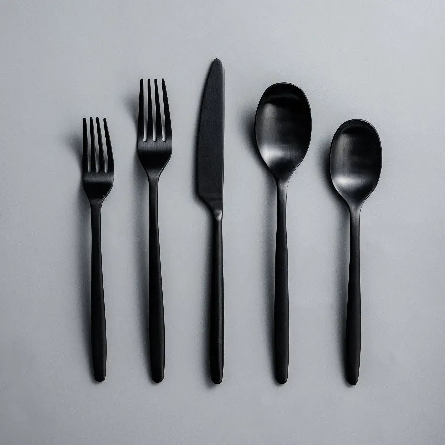 Ava Flatware