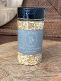 Herbs and Beef Seasoning