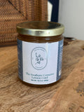 Lemon Curd