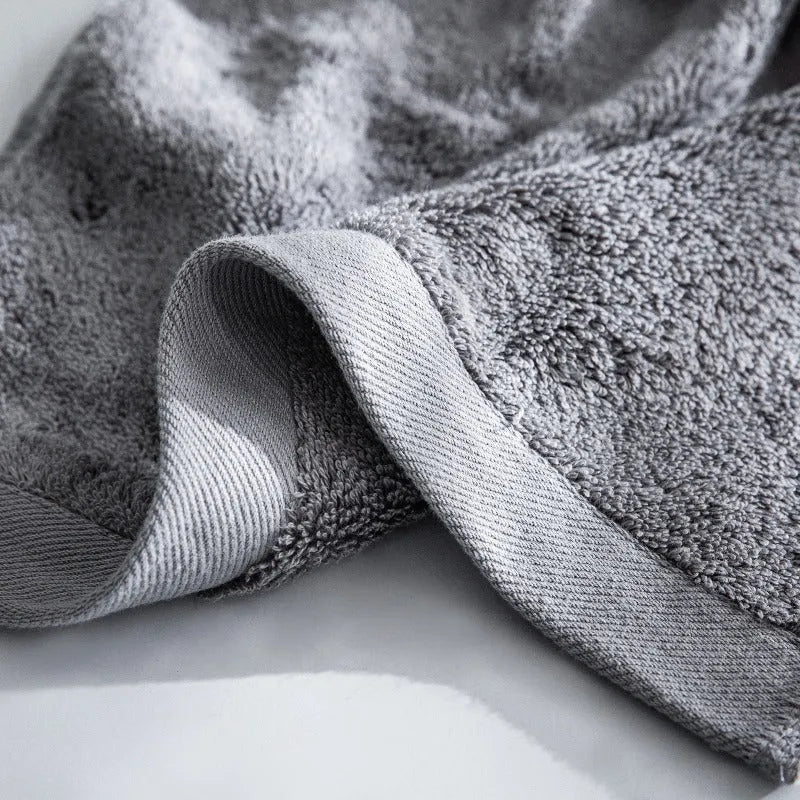 Hotel Collection Towels