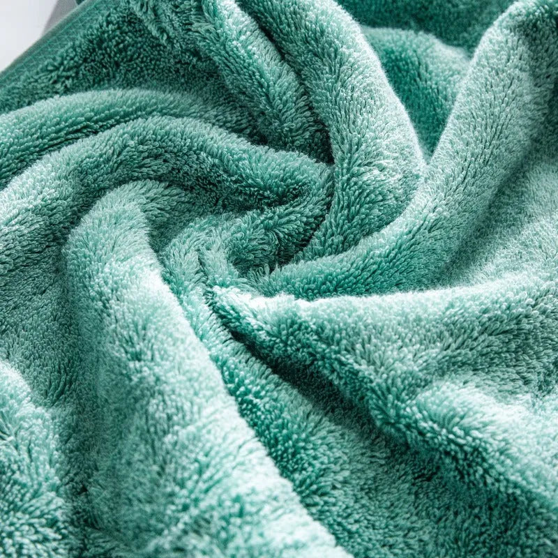 Hotel Collection Towels