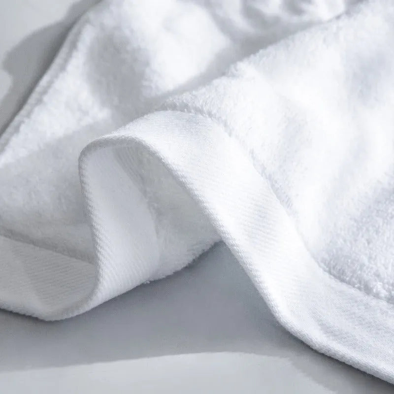 Hotel Collection Towels