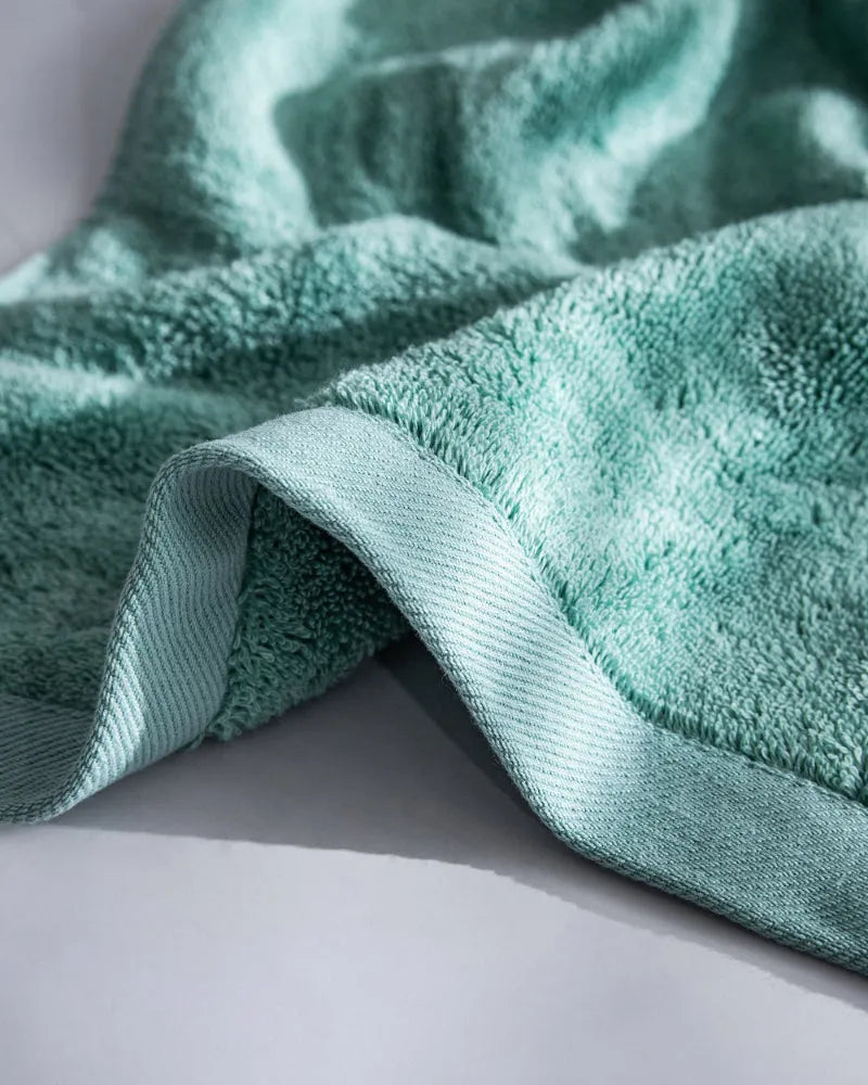 Hotel Collection Towels
