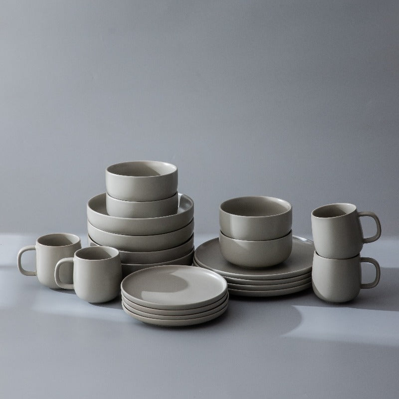 Mugs