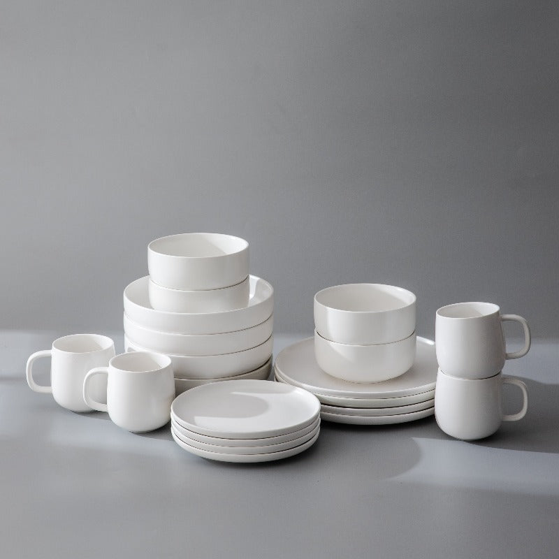 Mugs