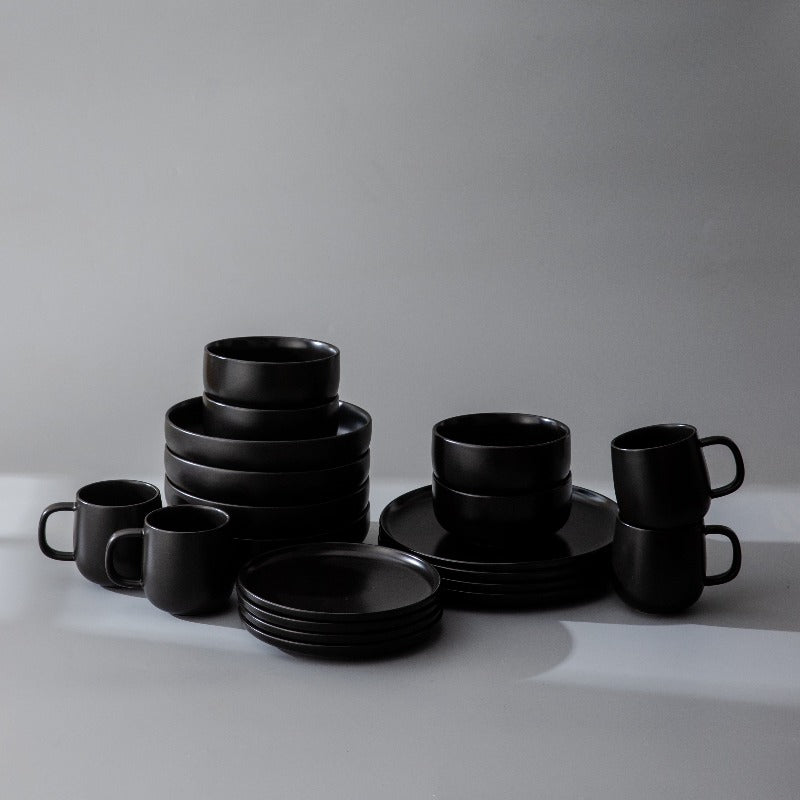 Mugs