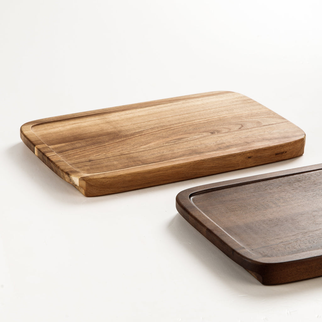 Cutting Board