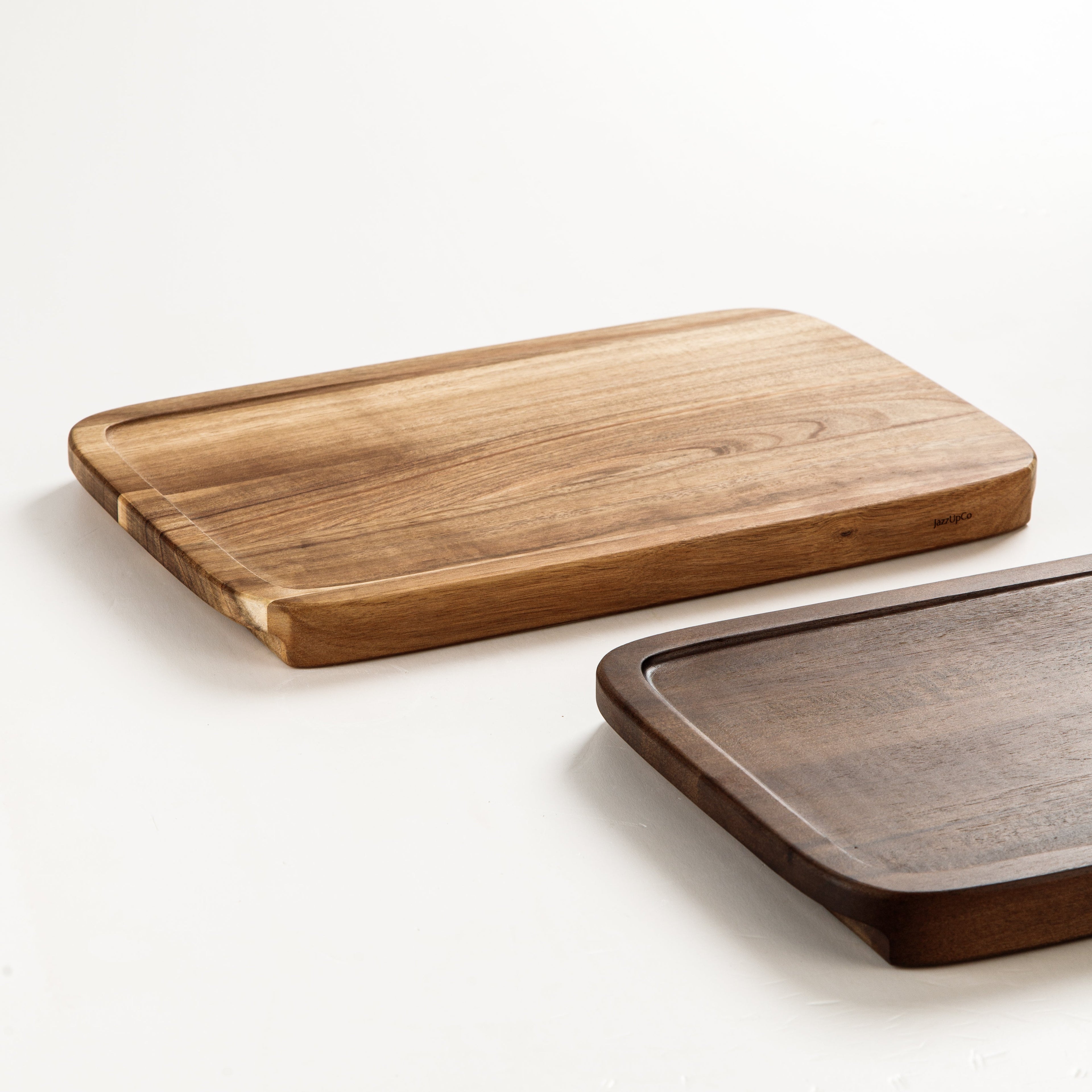 Cutting Board