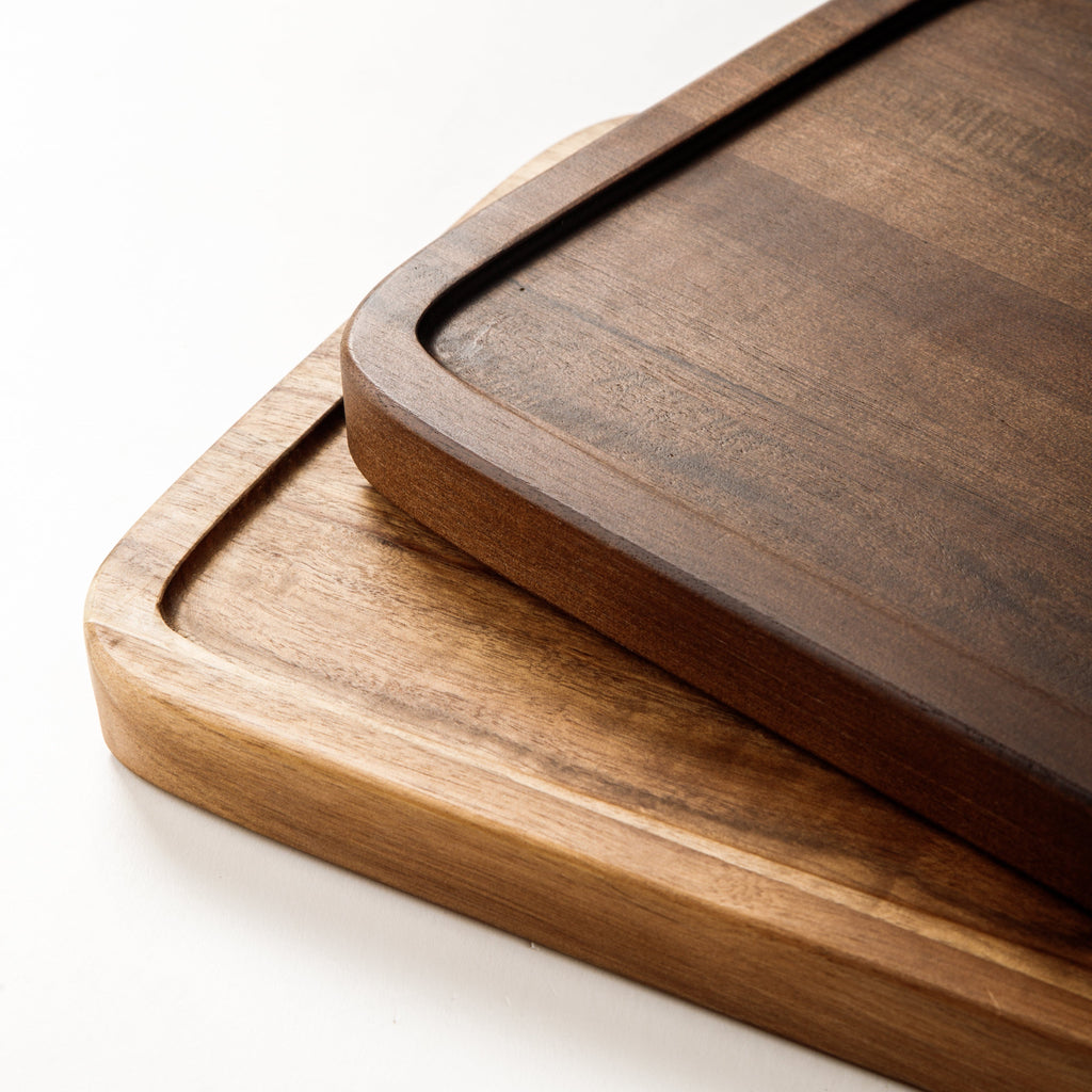 Cutting Board