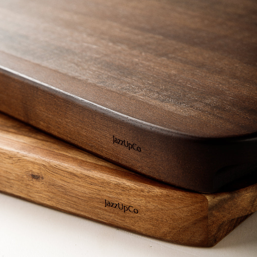 Cutting Board