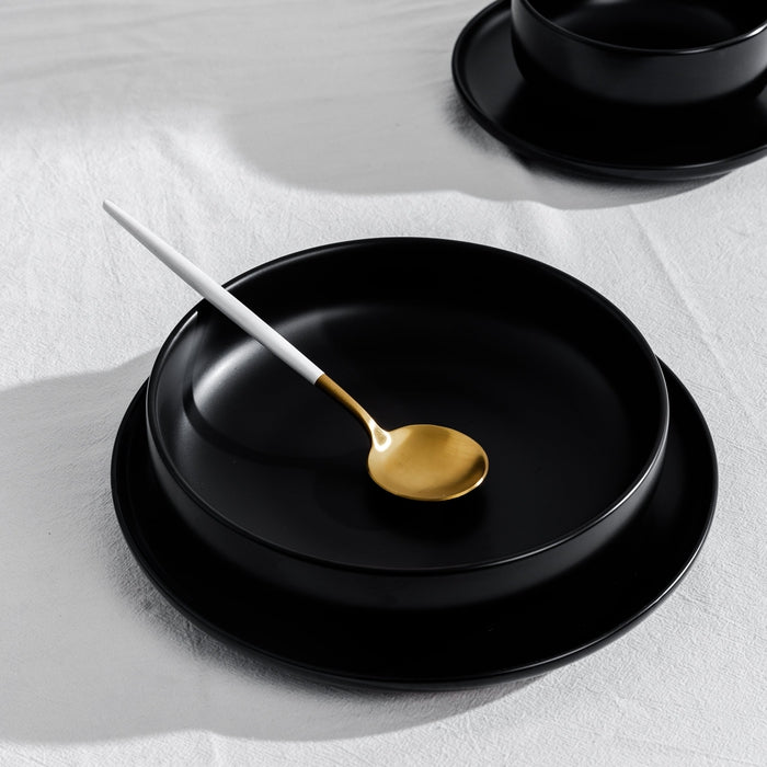 French Flatware