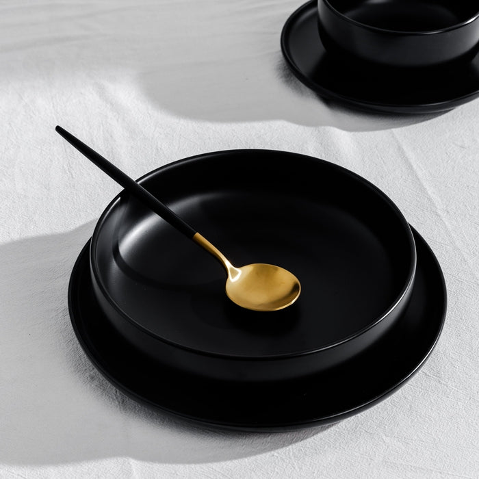 French Flatware