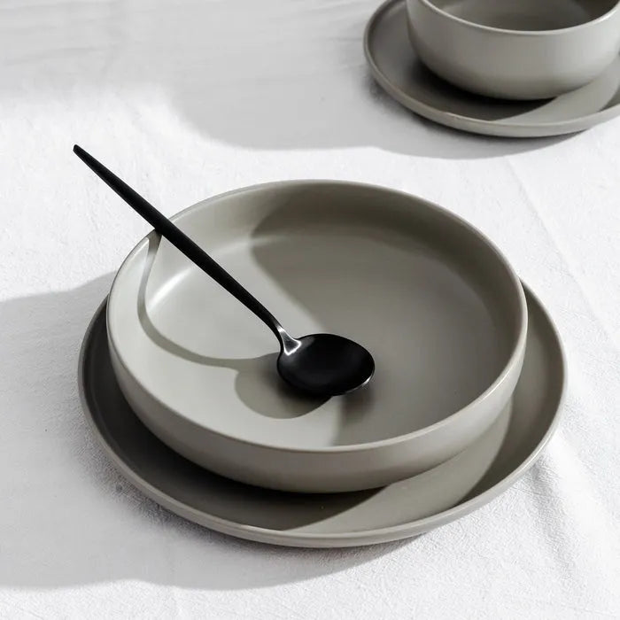 Minimalist/ French Flatware