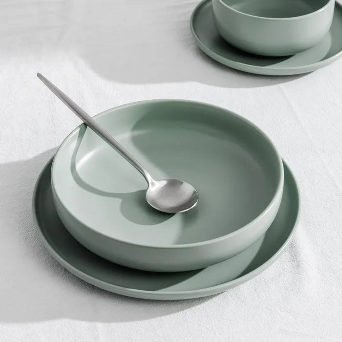 Minimalist/ French Flatware