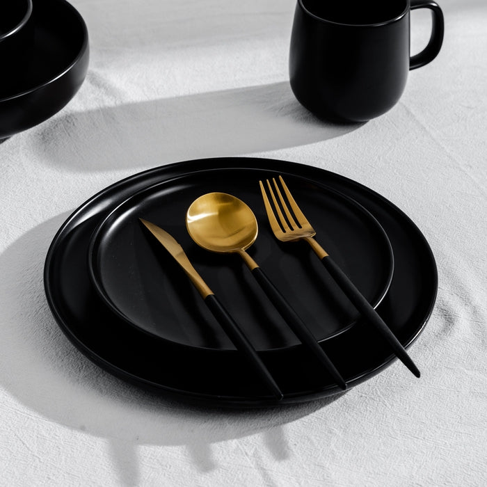 French Flatware