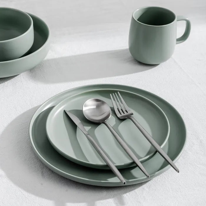 Minimalist/ French Flatware