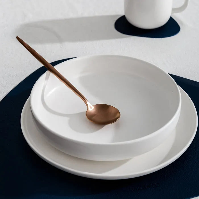 Minimalist/ French Flatware