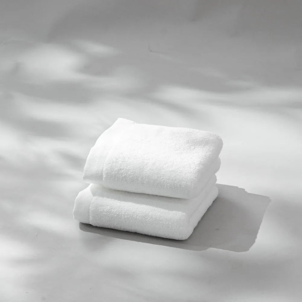 Hotel Collection Towels