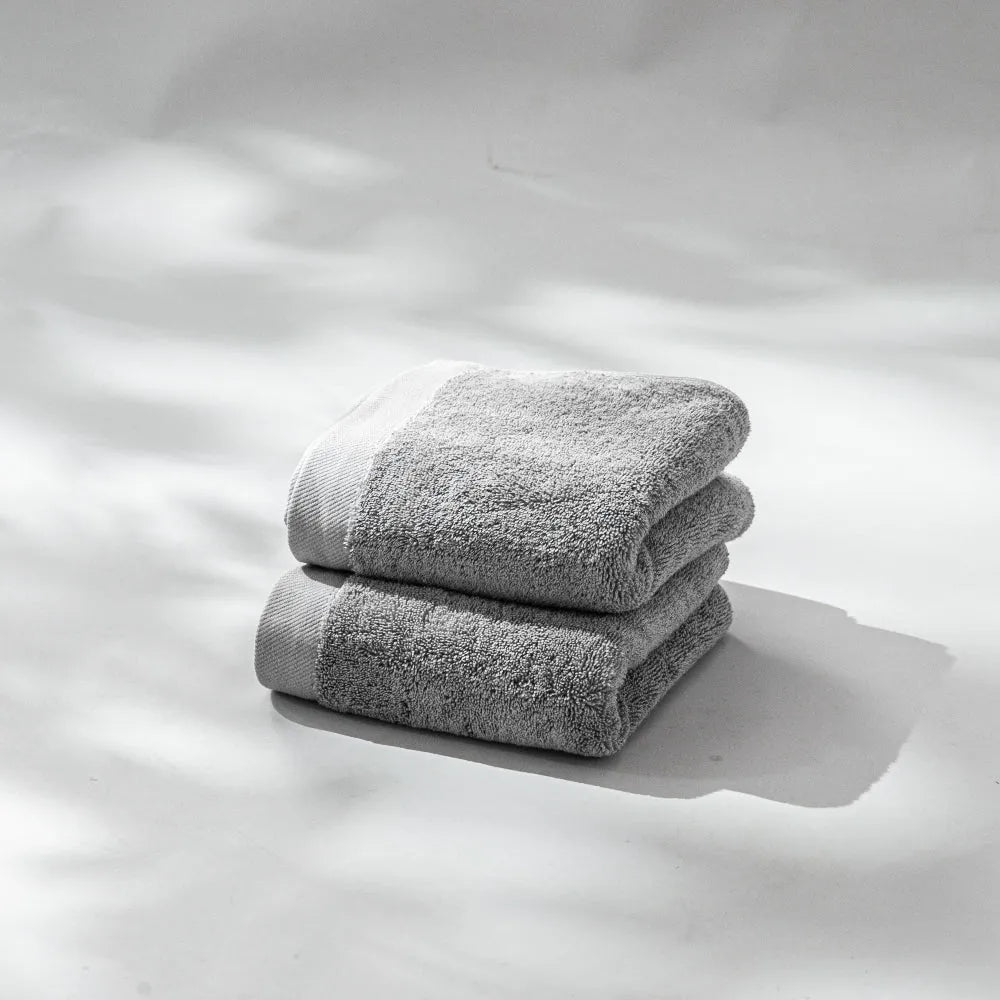 Hotel Collection Towels