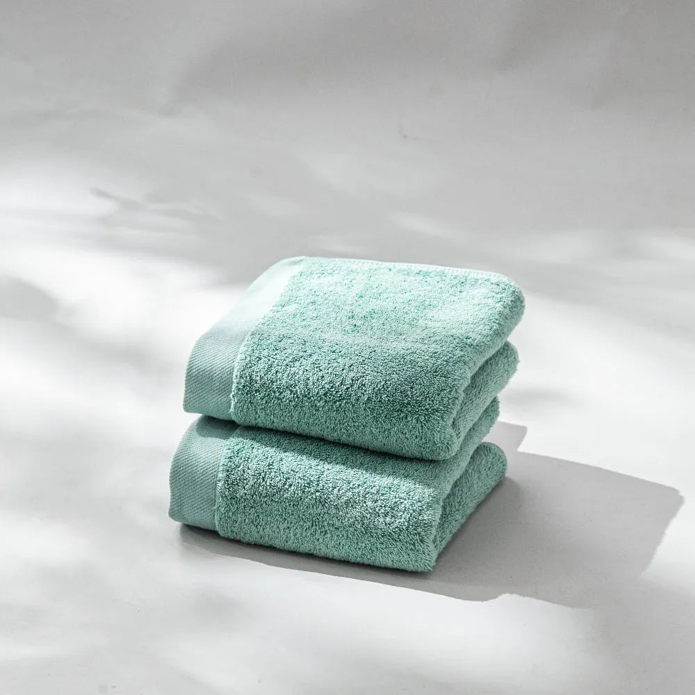 Hotel Collection Towels
