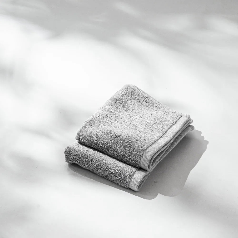 Hotel Collection Towels