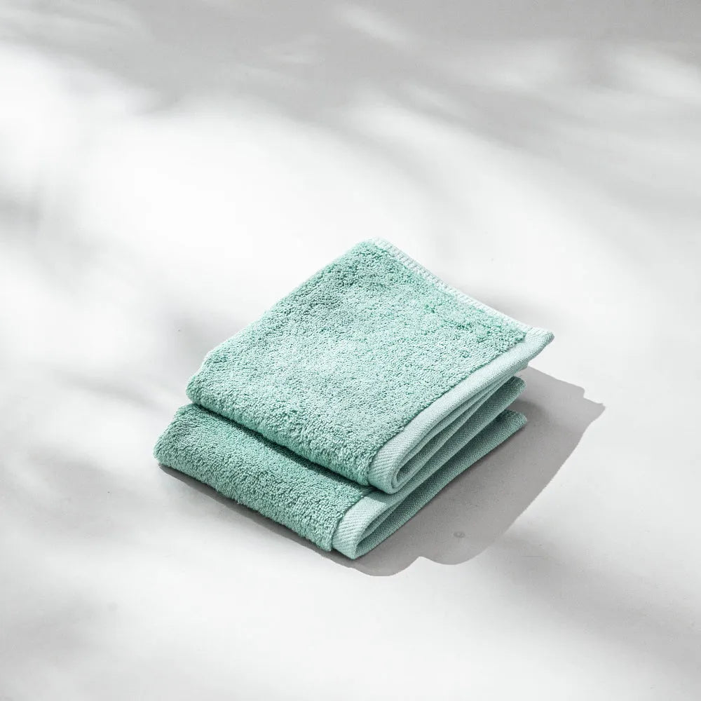 Hotel Collection Towels