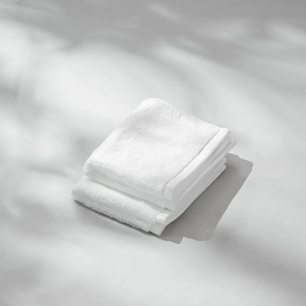 Hotel Collection Towels