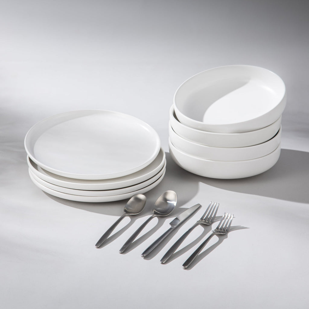 Essential Set