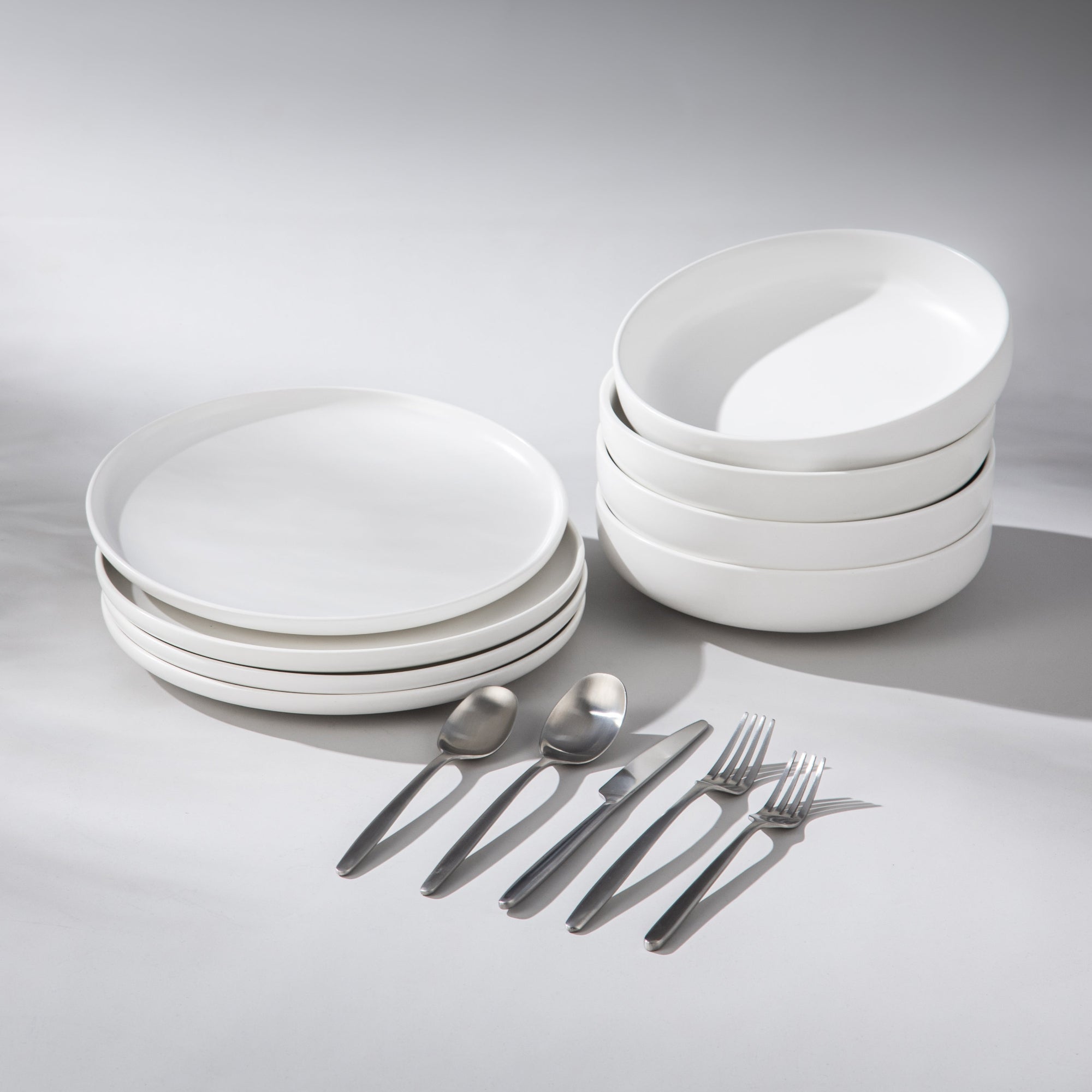 Essential Set