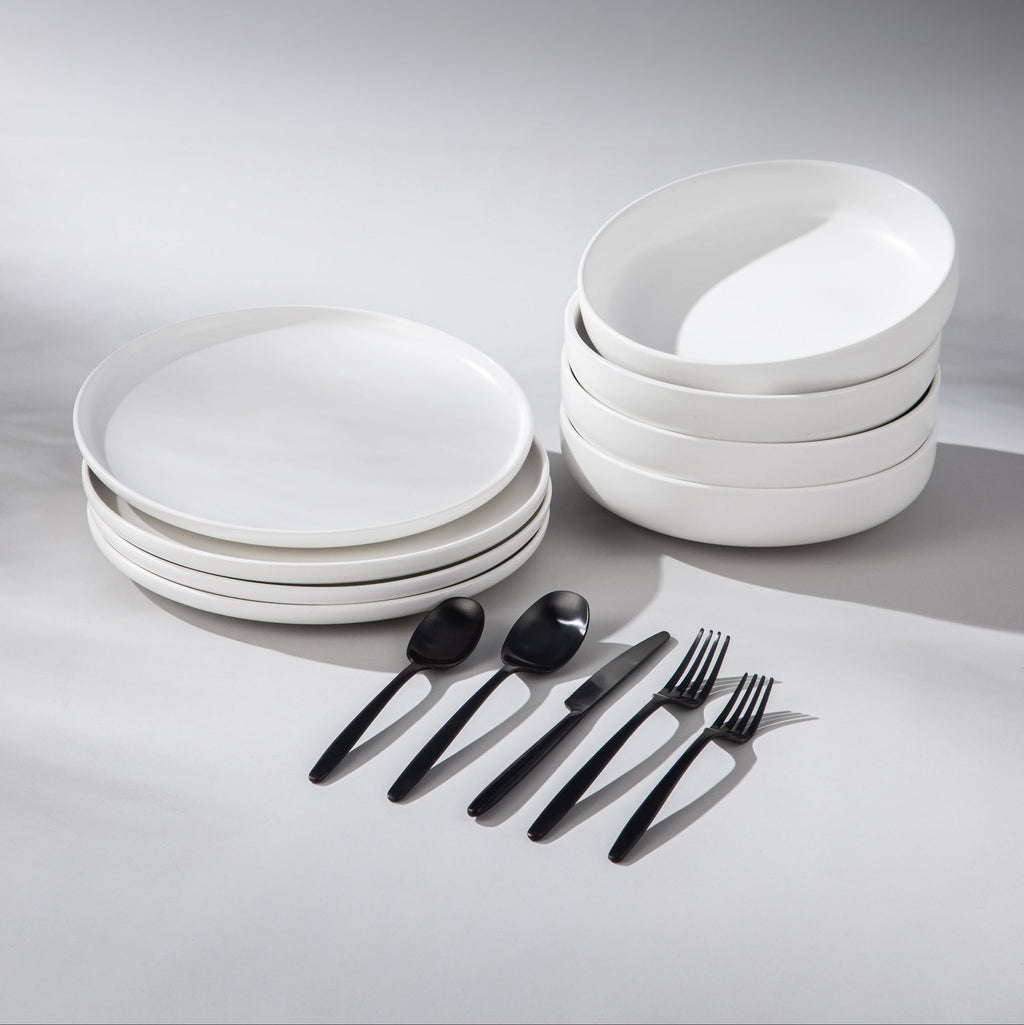 Essential Set