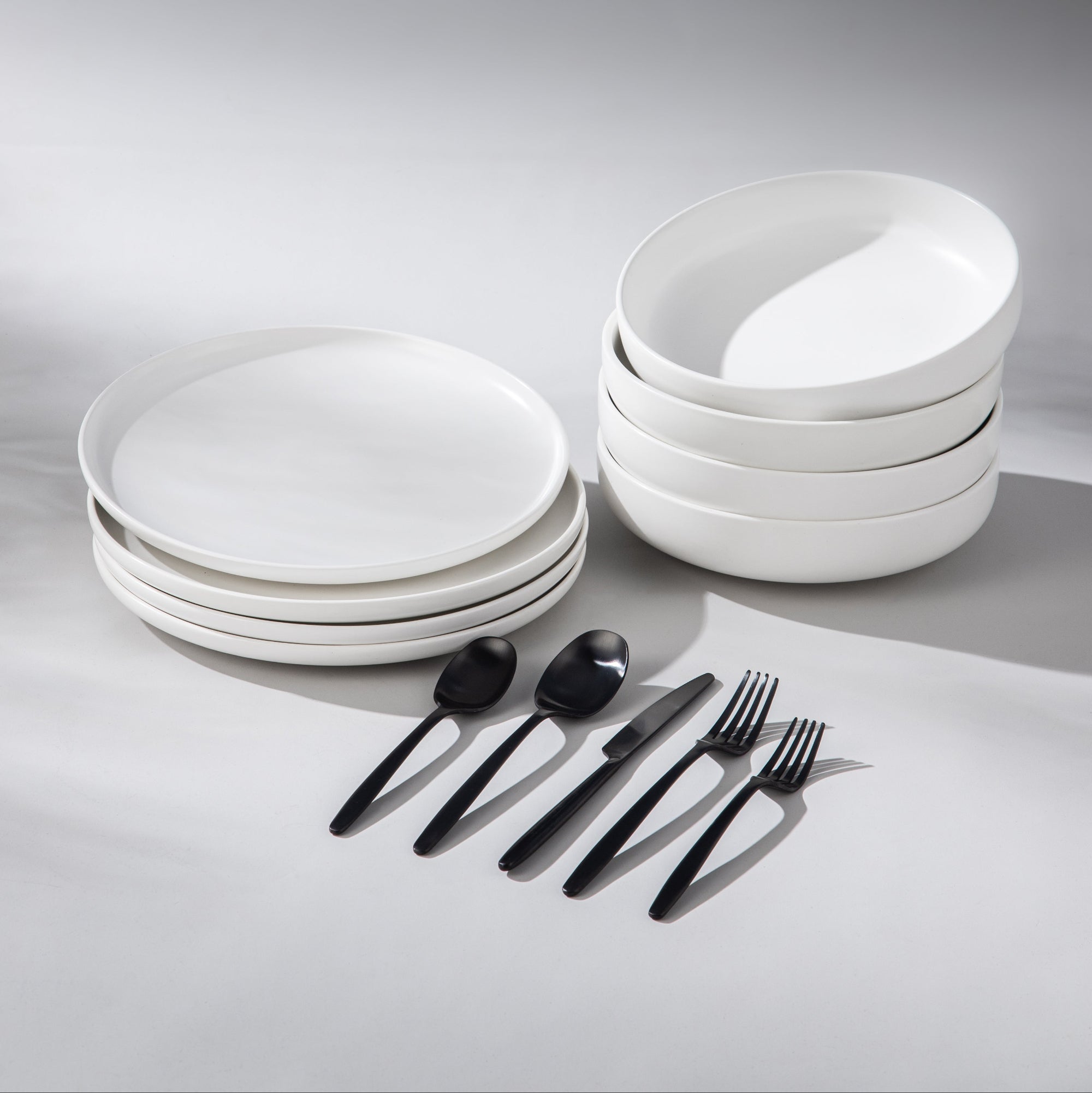 Essential Set