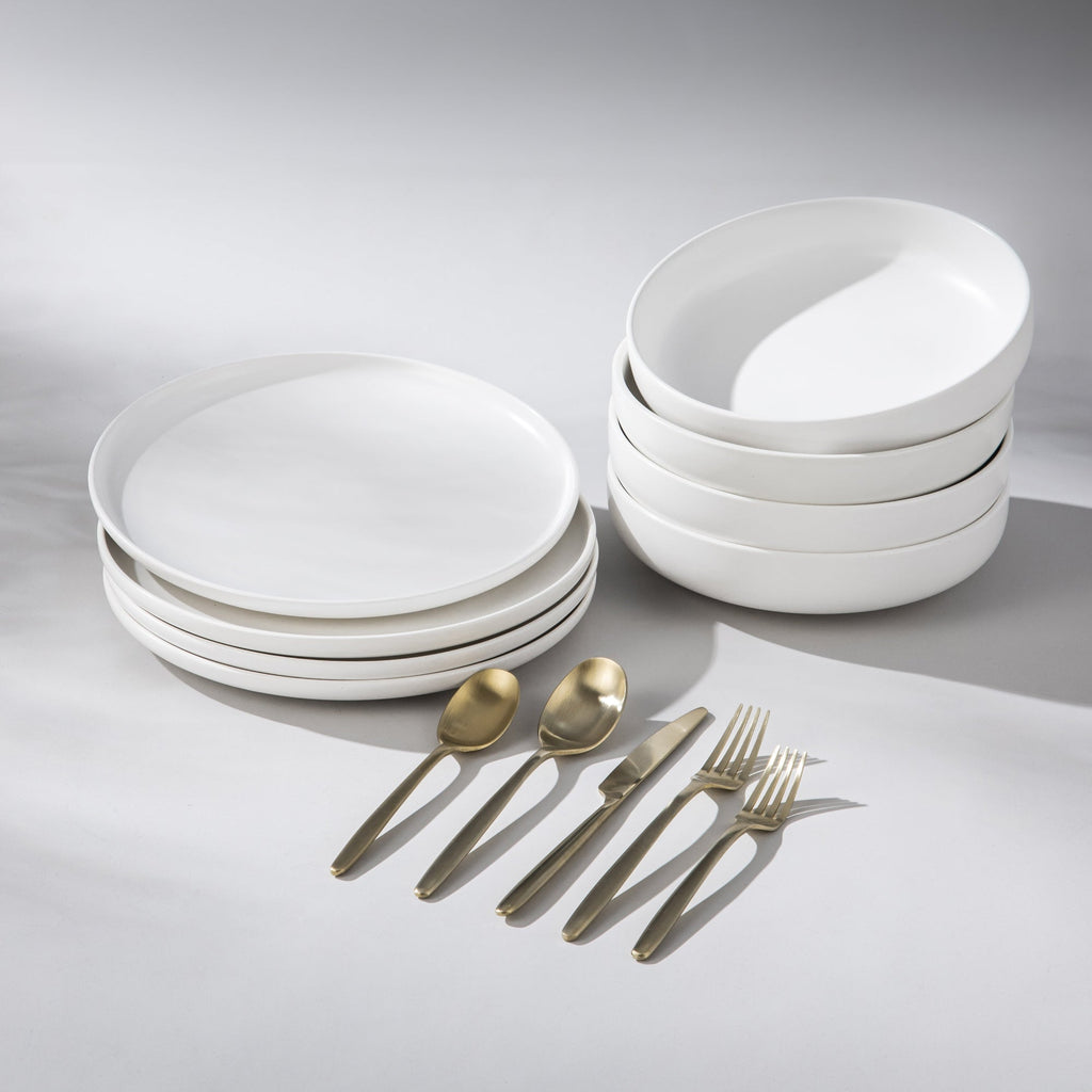 Essential Set