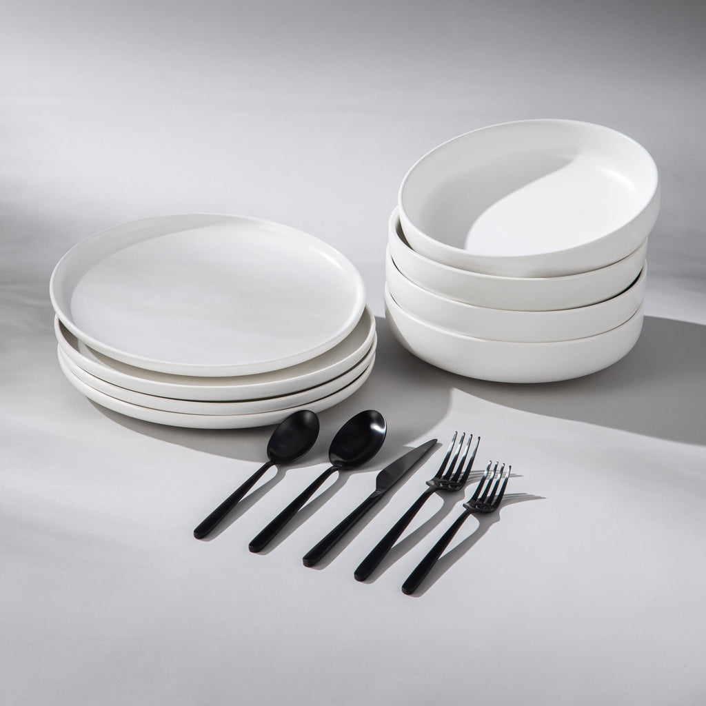 Essential Set