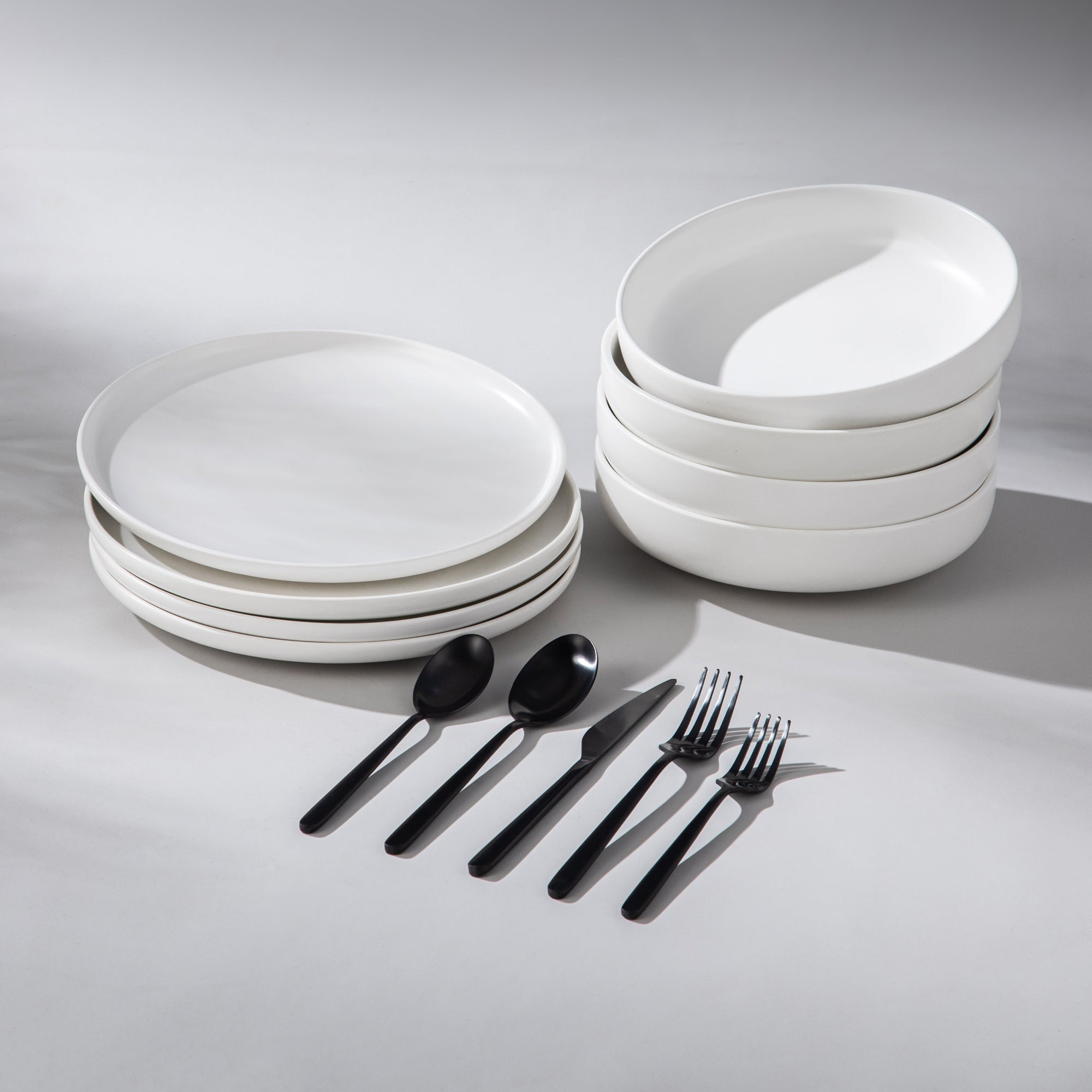 Essential Set