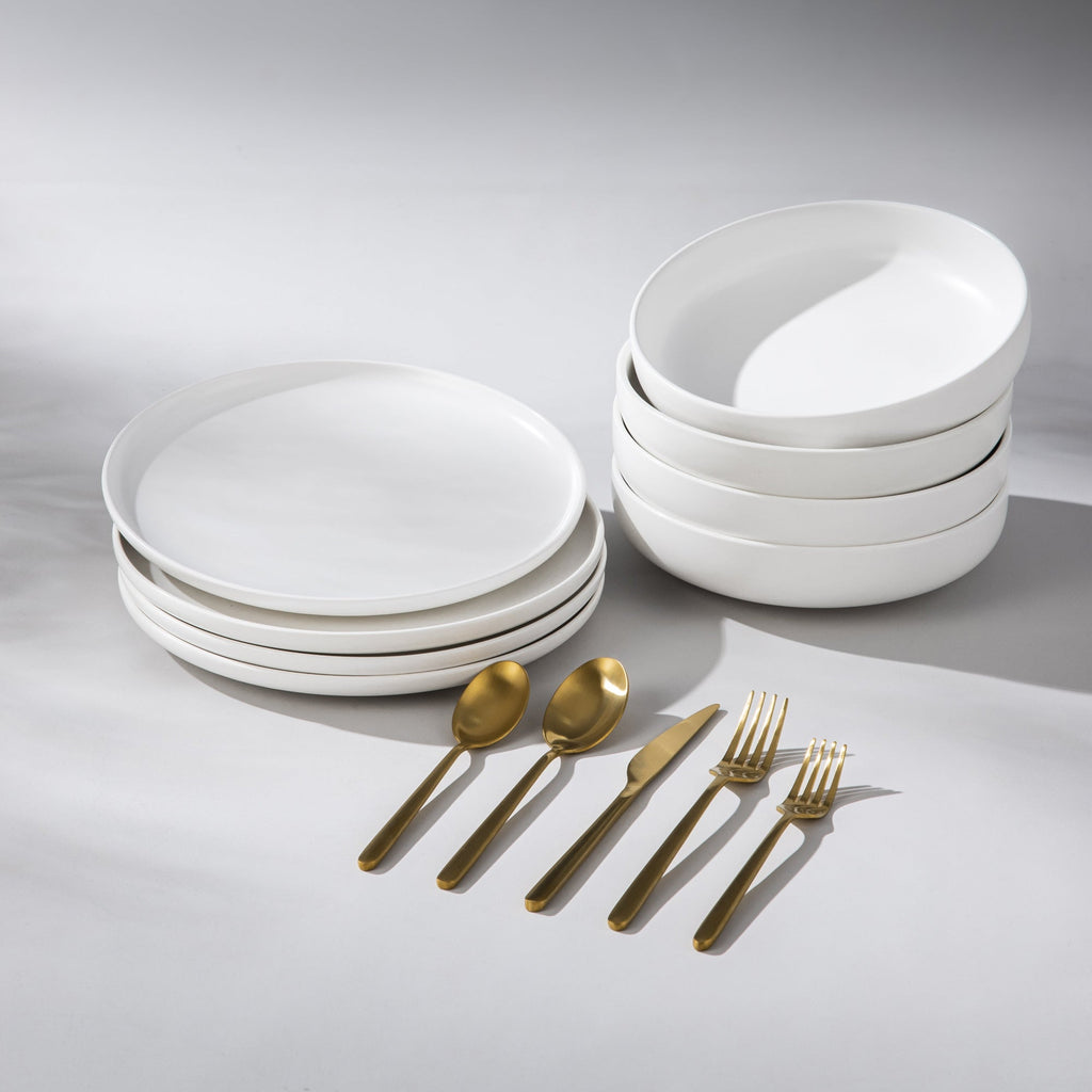 Essential Set