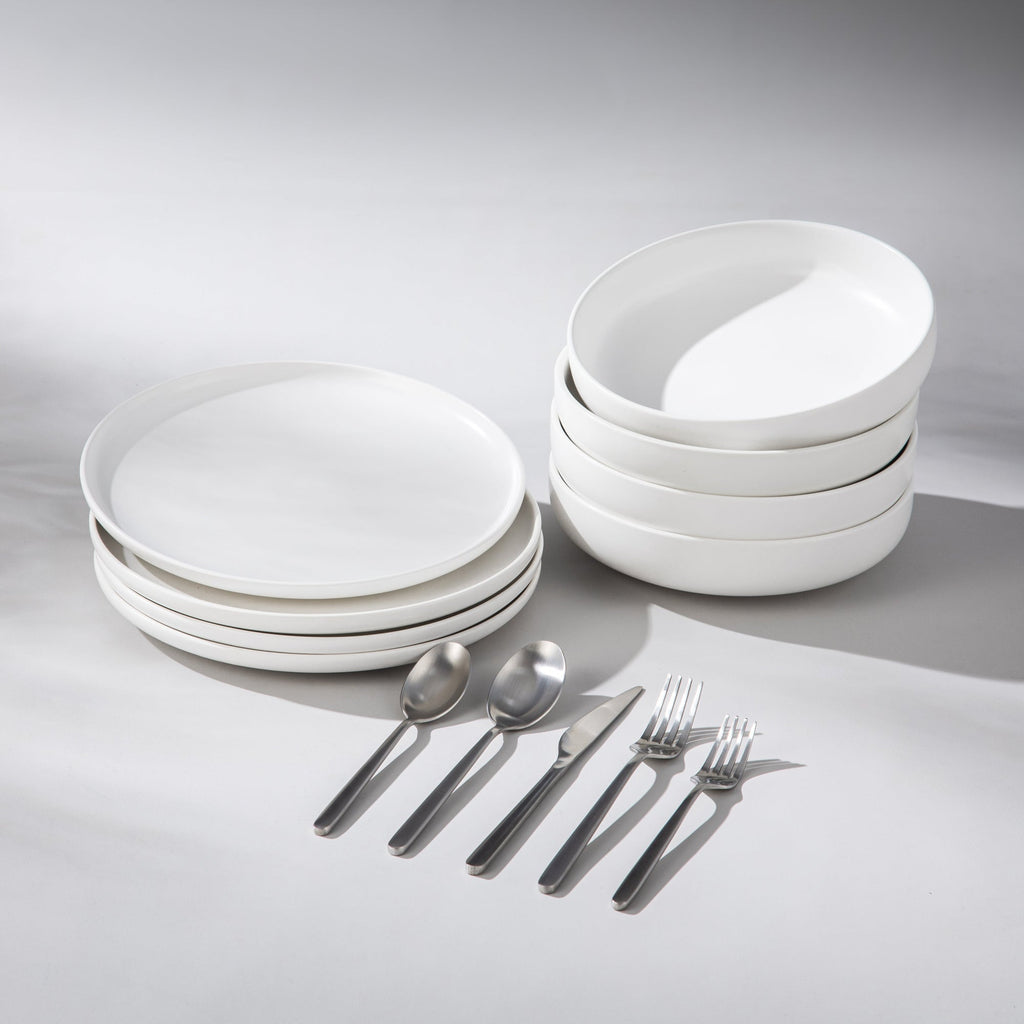 Essential Set