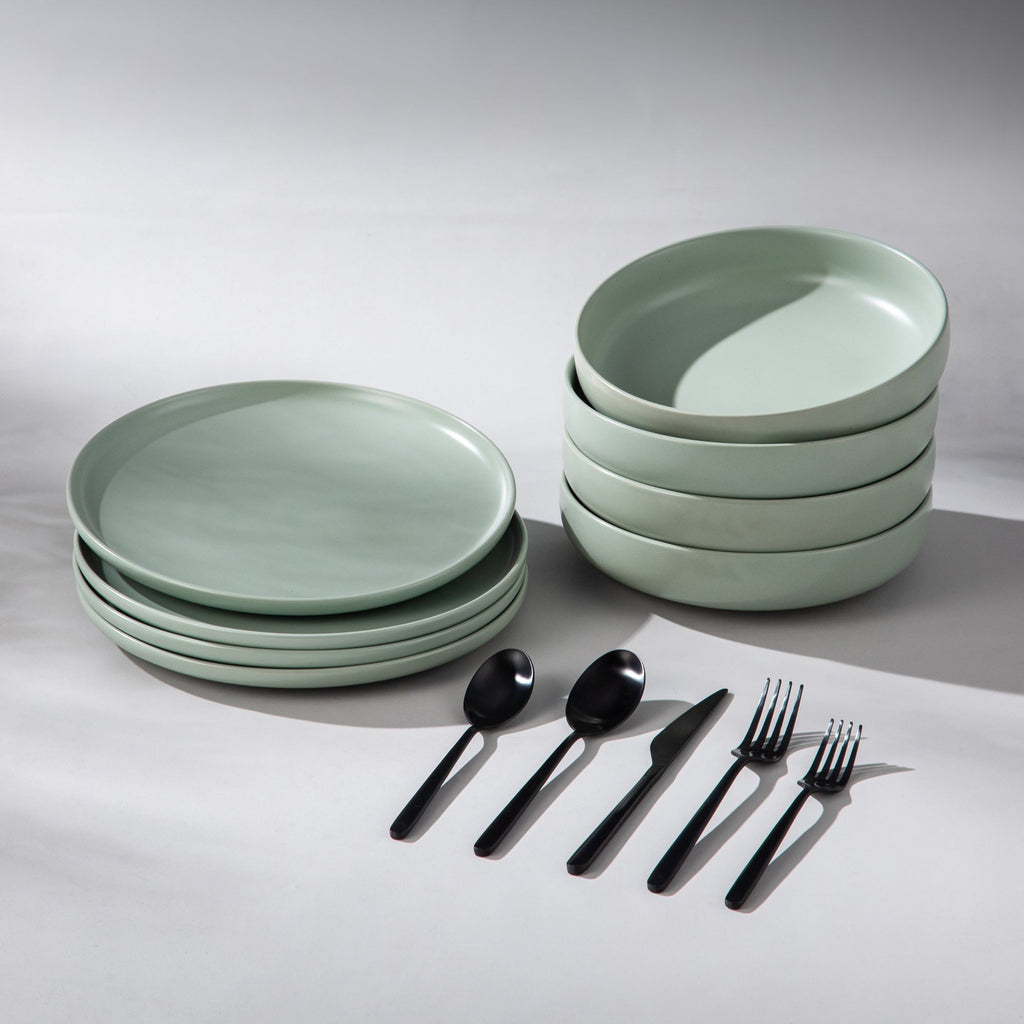 Essential Set