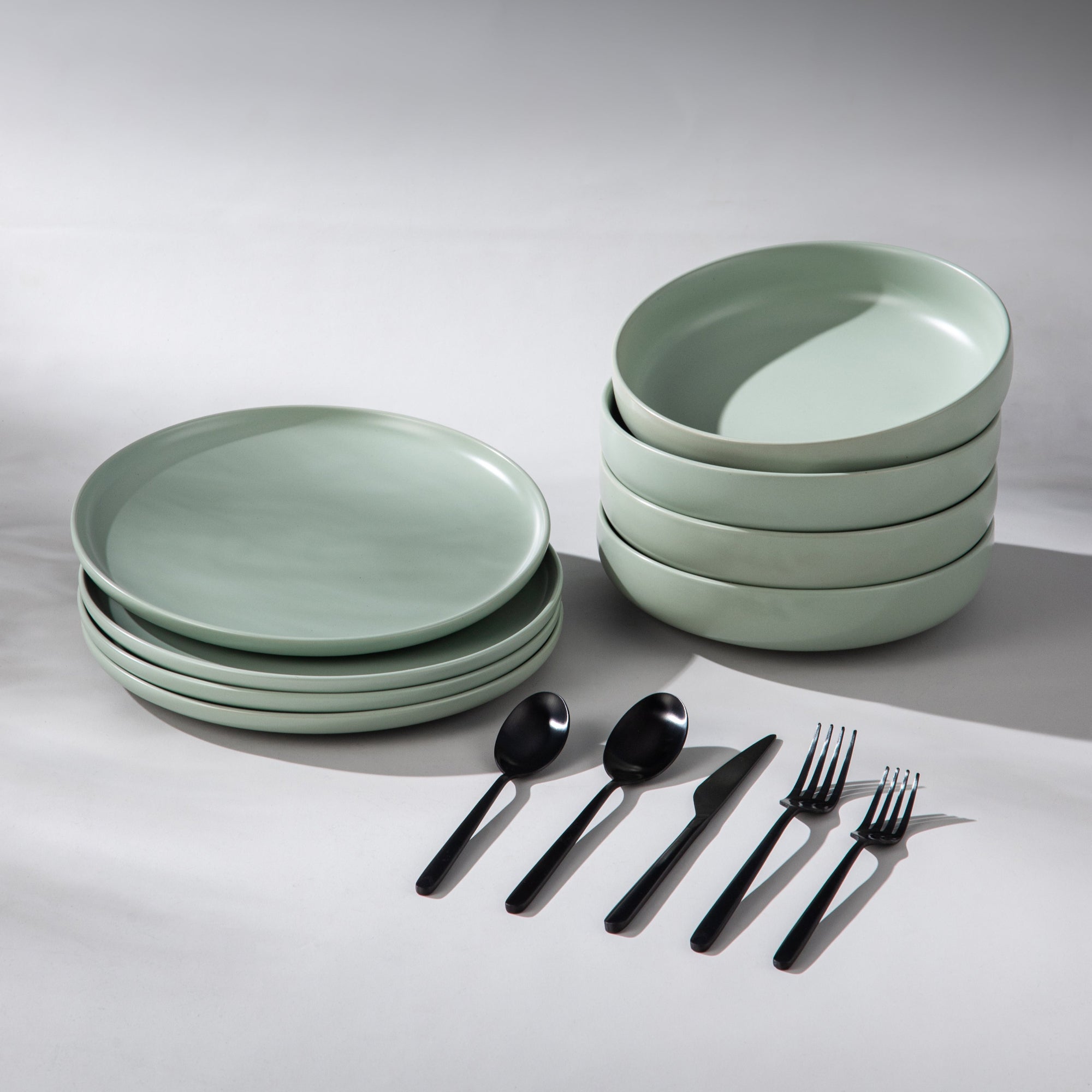 Essential Set