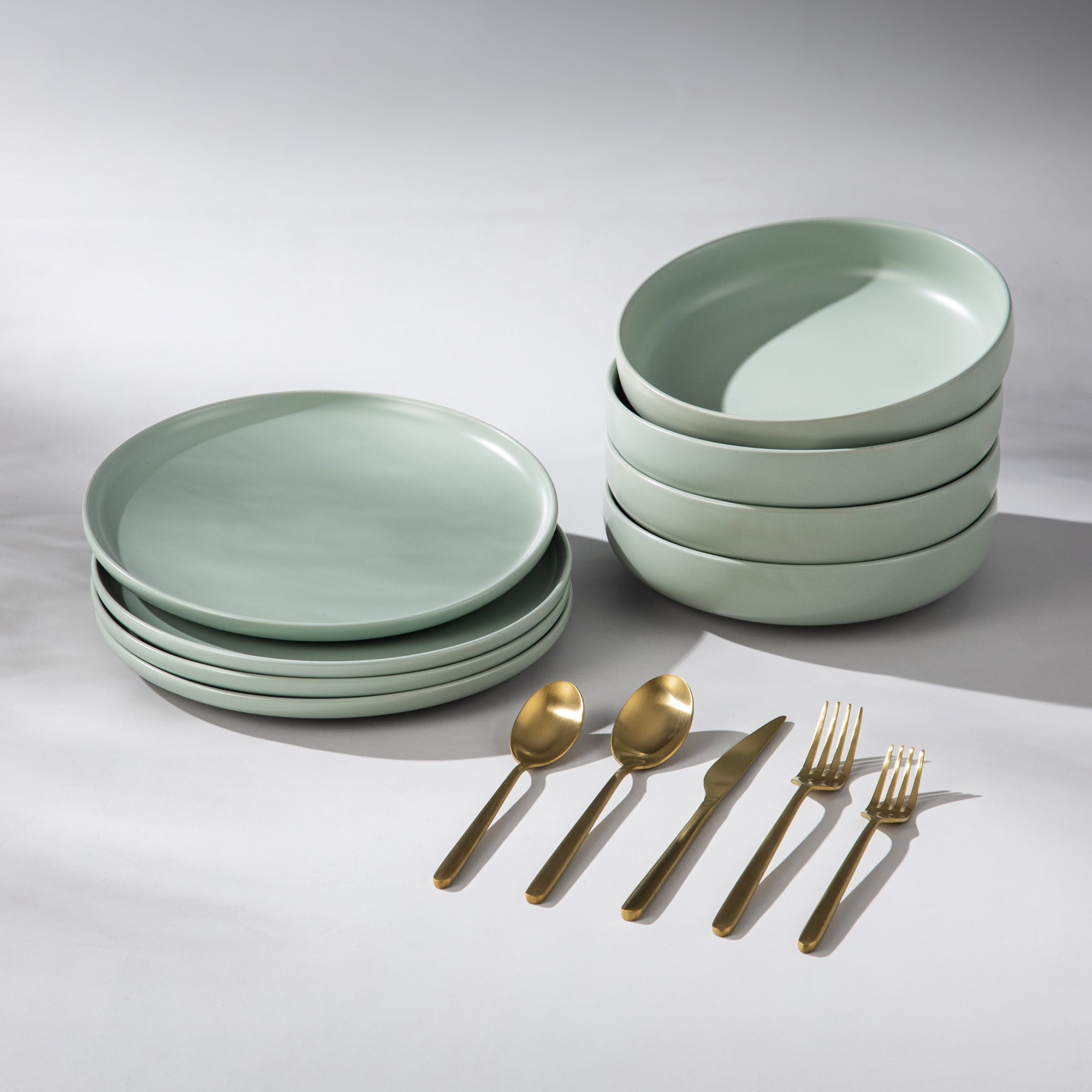 Essential Set