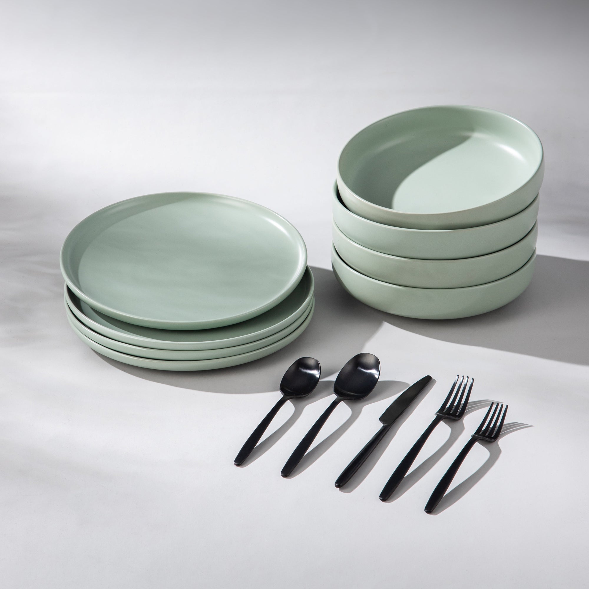 Essential Set