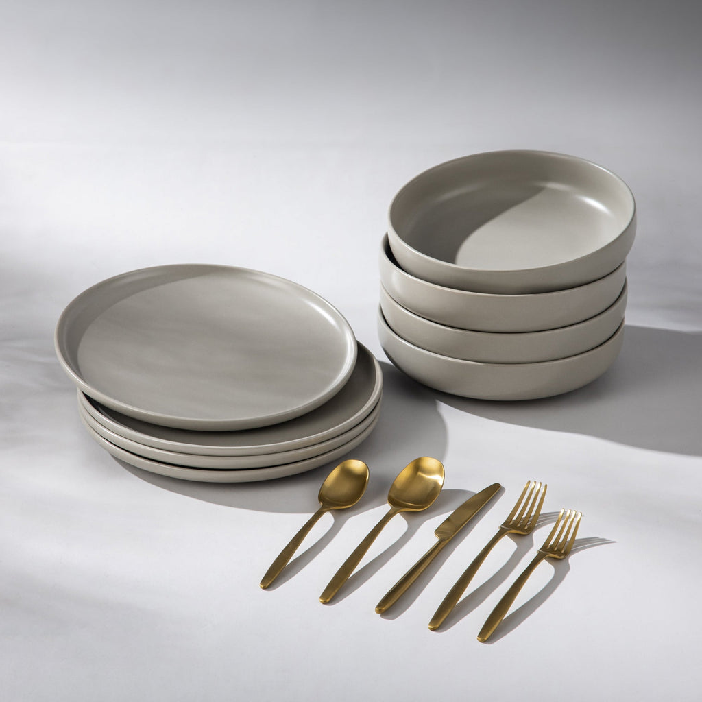 Essential Set