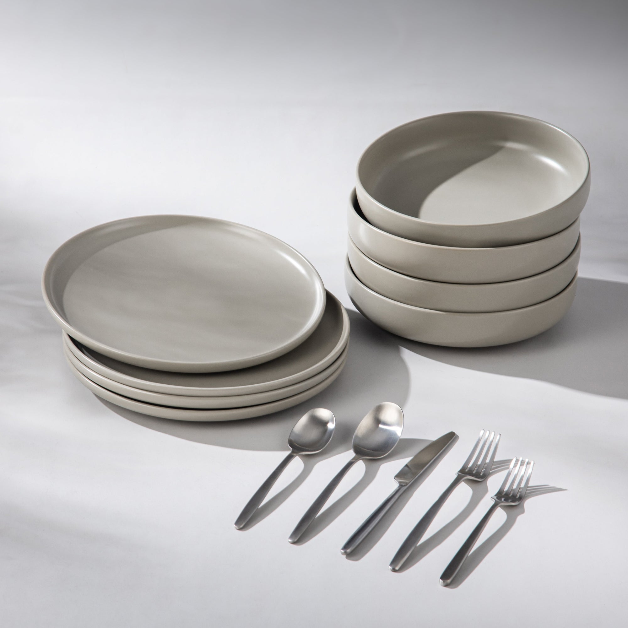 Essential Set